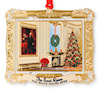 2022 White House Holidays Annual Ornament - East Room