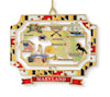 Maryland 50 State Heritage Collection™ Ornament