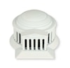 Jefferson Memorial Pencil Sharpener