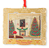 2021 White House Heritage Collection™ Ornament - State Dining Room