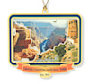Grand Canyon National Park Heritage Collection™ Ornament