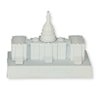 U.S. Capitol Pencil Sharpener