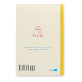 Book of States