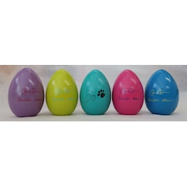2013 White House Easter Egg Set