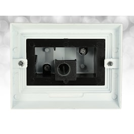 Lincoln Memorial Pencil Sharpener