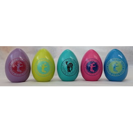 2013 White House Easter Egg Set
