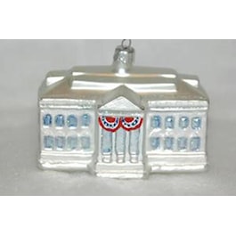 Election White House