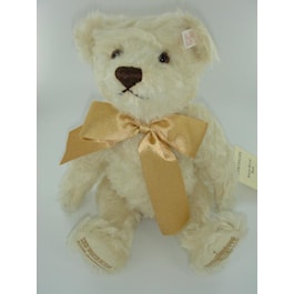 White House Bear by Steiff 200th Anniversary