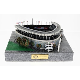 Yankee Stadium Replica