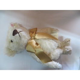 White House Bear by Steiff 200th Anniversary