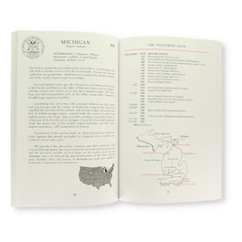 Book of States