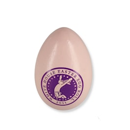 2011 ASSORTED White House Easter Egg