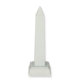 Washington Monument Pencil Sharpener