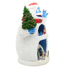 Amusements Lighted Musical Bumble &amp; Friends