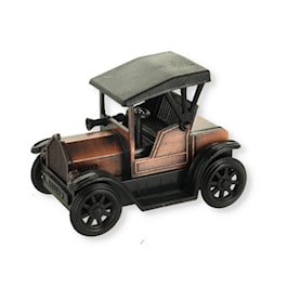 Antique Auto Sharpener