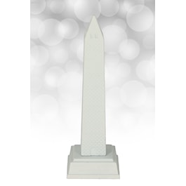 Washington Monument Pencil Sharpener