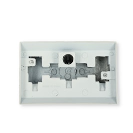 U.S. Capitol Pencil Sharpener