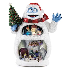 Amusements Lighted Musical Bumble &amp; Friends