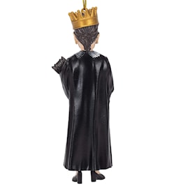 Ruth Ginsburg Ornament