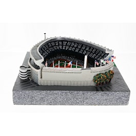 Yankee Stadium Replica