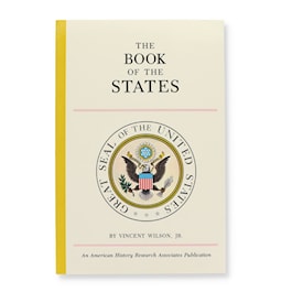 Book of States
