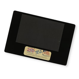 1776 American Flag  America250™ Magnet