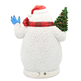 Amusements Lighted Musical Bumble &amp; Friends