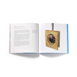 The Official White House Christmas Ornament: Collected Stories of a Holiday Tradition