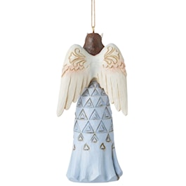 Bereavement Angel Ornament