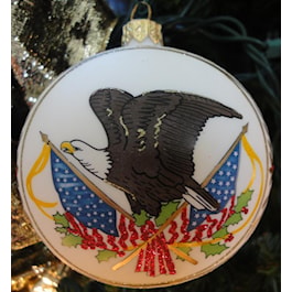 Spirit of Freedom Ball