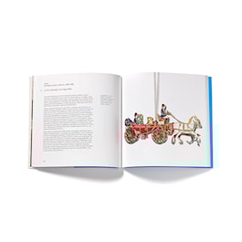 The Official White House Christmas Ornament: Collected Stories of a Holiday Tradition