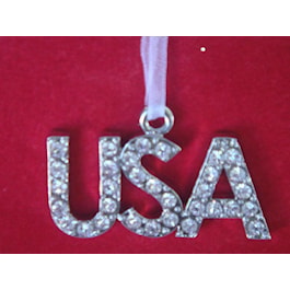 USA Accessory 