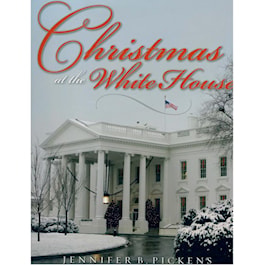 Christmas at the White House