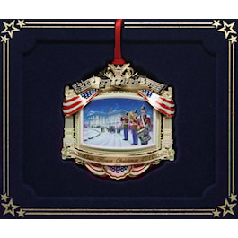 Comes in a beautifully adorned box