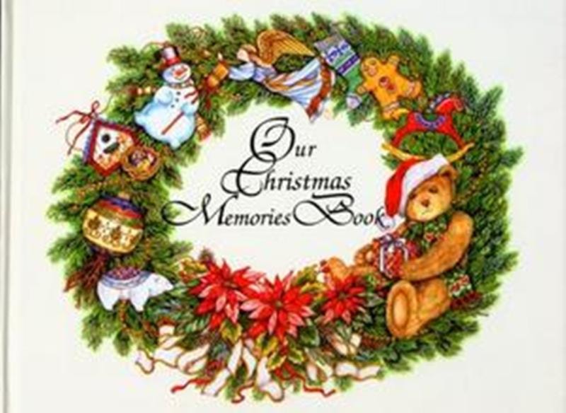 Christmas Memories