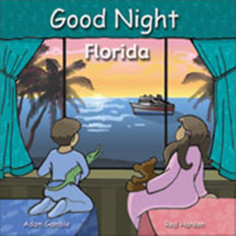 Good Night Florida