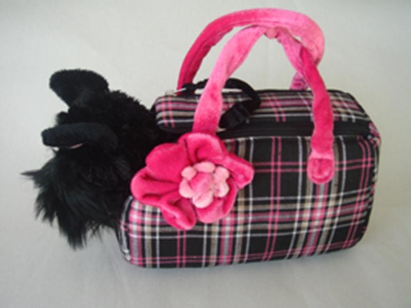 Pet Purse Pal