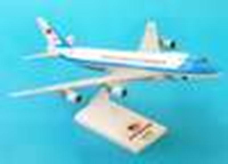 Air Force One